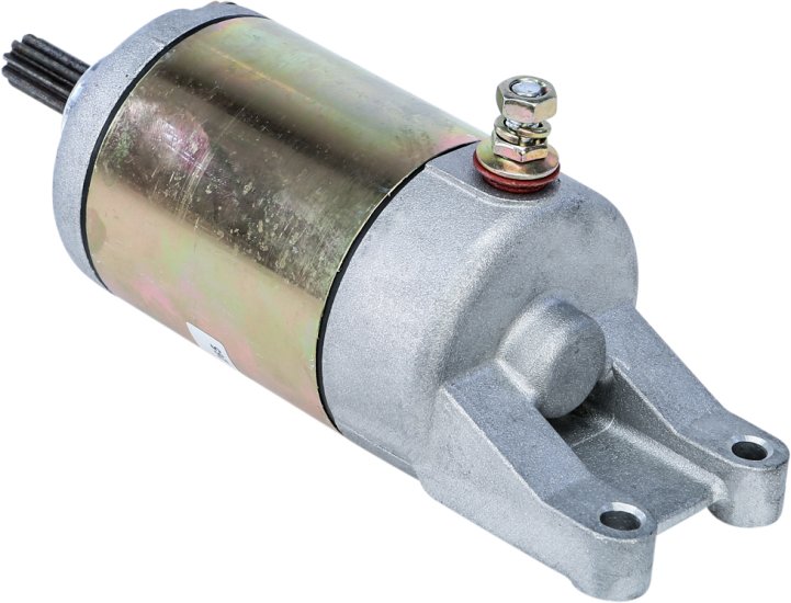 FIRE POWER STARTER MOTOR Kawasaki - 410-54110