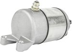 FIRE POWER STARTER MOTOR Yamaha - 410-54113