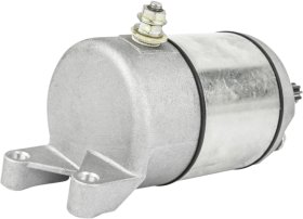 FIRE POWER STARTER MOTOR Yamaha - 410-54113 FIRE POWER STARTER MOTOR Yamaha - 410-54113