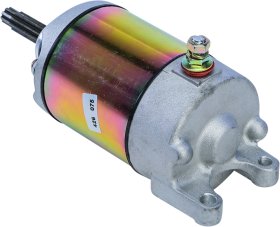 FIRE POWER STARTER MOTOR Honda - 410-54119