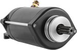 FIRE POWER STARTER MOTOR Kawasaki - 410-54122
