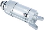 FIRE POWER STARTER MOTOR Yamaha - 410-54125