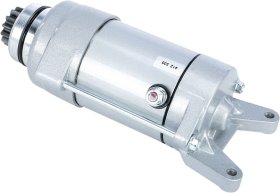 FIRE POWER STARTER MOTOR Yamaha - 410-54125
