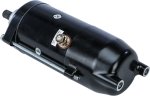 FIRE POWER STARTER MOTOR Honda - 410-54126
