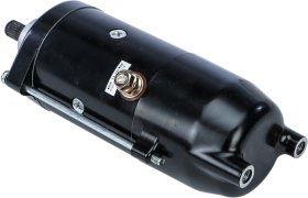 FIRE POWER STARTER MOTOR Honda - 410-54126