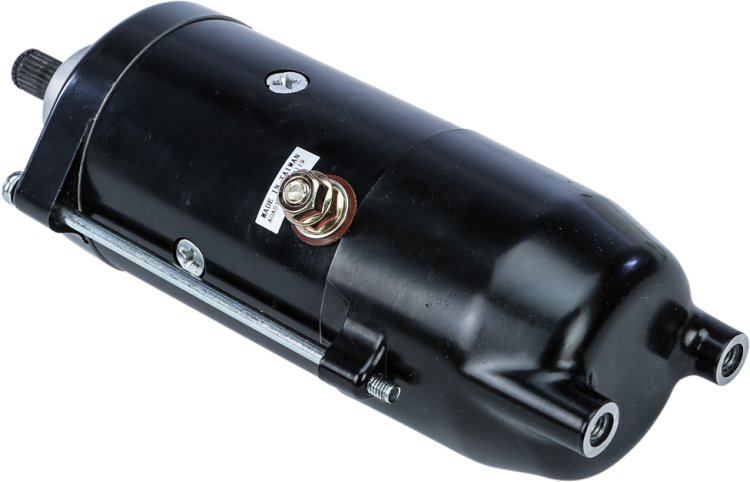 FIRE POWER STARTER MOTOR Honda - 410-54126