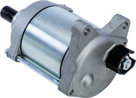 FIRE POWER STARTER MOTOR Honda - 410-54133