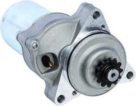 FIRE POWER STARTER MOTOR Honda - 410-54134
