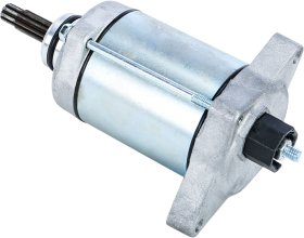 FIRE POWER STARTER MOTOR Honda - 410-54135