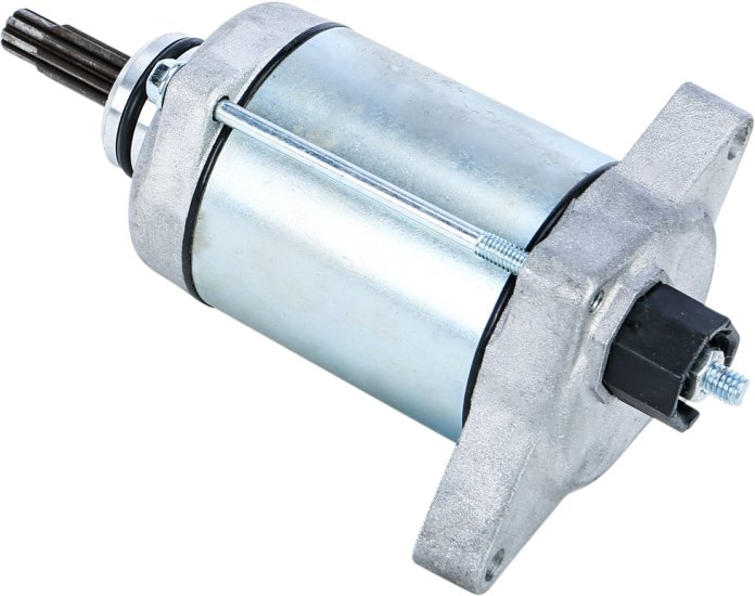 FIRE POWER STARTER MOTOR Honda - 410-54135