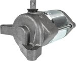 FIRE POWER STARTER MOTOR Yamaha - 410-54140