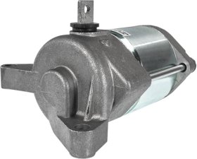 FIRE POWER STARTER MOTOR Yamaha - 410-54140 FIRE POWER STARTER MOTOR Yamaha - 410-54140