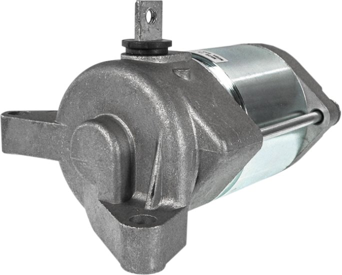 FIRE POWER STARTER MOTOR Yamaha - 410-54140