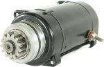 FIRE POWER STARTER MOTOR Yamaha - 410-54142