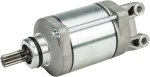 FIRE POWER STARTER MOTOR Kawasaki - 410-54144