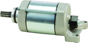 FIRE POWER STARTER MOTOR Yamaha - 410-54145