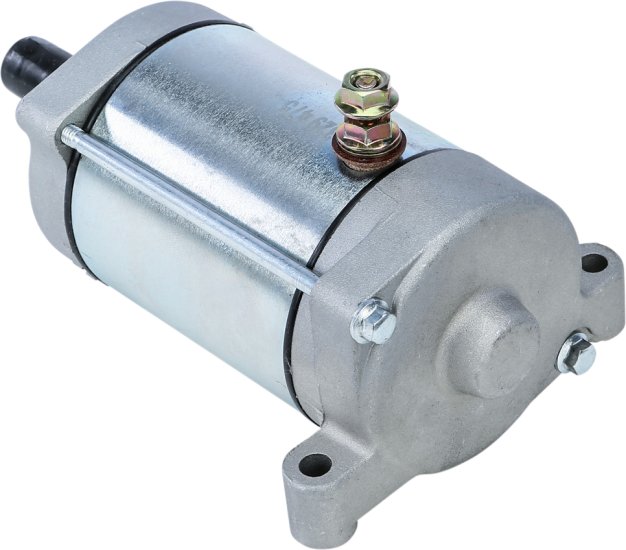 FIRE POWER STARTER MOTOR Yamaha - 410-54147