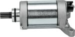 FIRE POWER STARTER MOTOR Yamaha - 410-54148