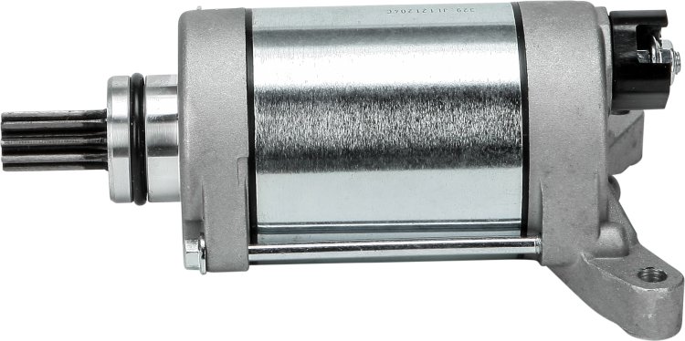 FIRE POWER STARTER MOTOR Yamaha - 410-54148