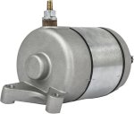FIRE POWER STARTER MOTOR Honda - 410-54150
