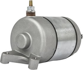 FIRE POWER STARTER MOTOR Honda - 410-54150 FIRE POWER STARTER MOTOR Honda - 410-54150