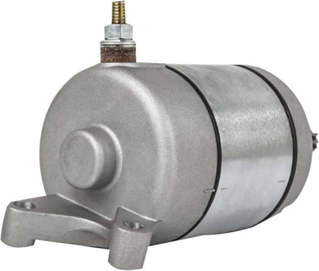 FIRE POWER STARTER MOTOR Honda - 410-54150
