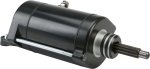 FIRE POWER STARTER MOTOR POL - 410-54151