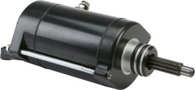 FIRE POWER STARTER MOTOR POL - 410-54151