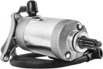 FIRE POWER STARTER MOTOR Yamaha - 410-54157