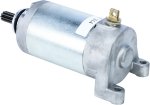 FIRE POWER STARTER MOTOR Yamaha - 410-54158