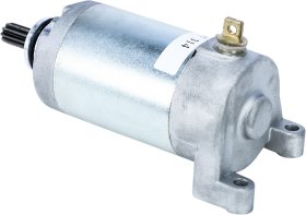 FIRE POWER STARTER MOTOR Yamaha - 410-54158
