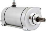 FIRE POWER STARTER MOTOR Honda - 410-54159