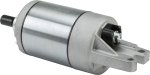 FIRE POWER STARTER MOTOR Honda - 410-54165