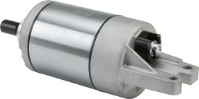 FIRE POWER STARTER MOTOR Honda - 410-54165