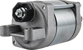 FIRE POWER STARTER MOTOR KTM - 410-54166 FIRE POWER STARTER MOTOR KTM - 410-54166