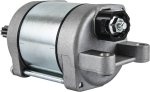 FIRE POWER STARTER MOTOR KTM - 410-54169