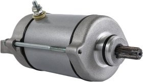 FIRE POWER STARTER MOTOR Honda - 410-54170