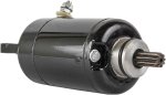 FIRE POWER STARTER MOTOR Kawasaki - 410-54172