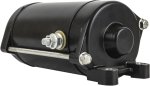 FIRE POWER STARTER MOTOR Kawasaki - 410-54177