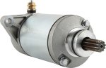FIRE POWER STARTER MOTOR - 410-54197