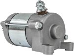 FIRE POWER STARTER MOTOR Honda - 410-54202