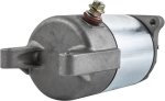 FIRE POWER STARTER MOTOR Honda - 410-54207