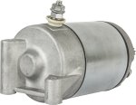 FIRE POWER STARTER MOTOR Honda - 410-54214