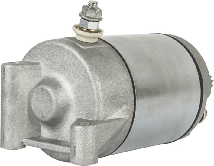 FIRE POWER STARTER MOTOR Honda - 410-54214