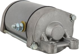 FIRE POWER STARTER MOTOR Suzuki - 410-54218