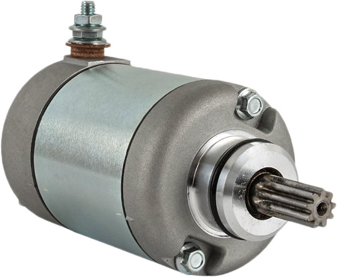 FIRE POWER STARTER MOTOR Yamaha - 410-54219