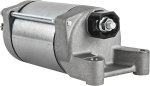 FIRE POWER STARTER MOTOR Honda - 410-54223