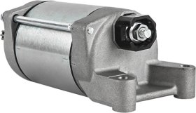 FIRE POWER STARTER MOTOR Honda - 410-54223 FIRE POWER STARTER MOTOR Honda - 410-54223