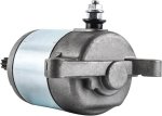 FIRE POWER STARTER MOTOR Honda - 410-54224
