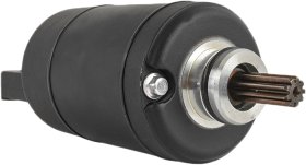 FIRE POWER STARTER MOTOR Honda - 410-54237
